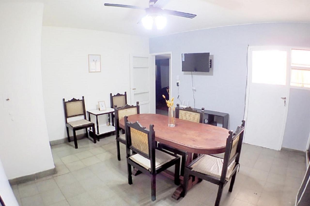 Apartment Departamento Bouquet Mendoza